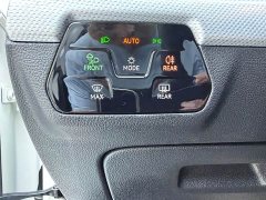 Volkswagen Lingdu L 280TSI DSG Spicy Edition - ფოტო 9