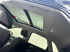 Audi Q3 35 TFSI Fashion Dynamic - ფოტო 12
