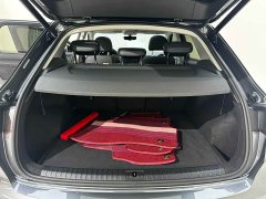 Audi Q3 35 TFSI Fashion Dynamic - ფოტო 18