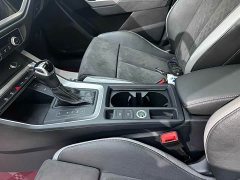 Audi Q3 35 TFSI Fashion Dynamic - ფოტო 6