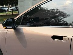 Toyota bZ3 616km Long Range Premium - ფოტო 5
