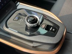 Toyota bZ3 616km Long Range Premium - ფოტო 7