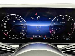 Mercedes-Benz GLC 2024 GLC 260 L 4MATIC Dynamic 5-Seater - ფოტო 13
