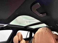 Mercedes-Benz GLC 2024 GLC 260 L 4MATIC Dynamic 5-Seater - ფოტო 14