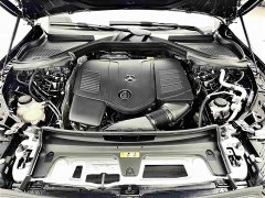 Mercedes-Benz GLC 2024 GLC 260 L 4MATIC Dynamic 5-Seater - ფოტო 16