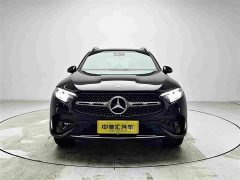 Mercedes-Benz GLC 2024 GLC 260 L 4MATIC Dynamic 5-Seater - ფოტო 2