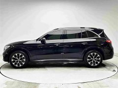 Mercedes-Benz GLC 2024 GLC 260 L 4MATIC Dynamic 5-Seater - ფოტო 20