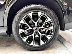 Mercedes-Benz GLC 2024 GLC 260 L 4MATIC Dynamic 5-Seater - ფოტო 6