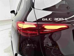 Mercedes-Benz GLC 2024 GLC 260 L 4MATIC Dynamic 5-Seater - ფოტო 7