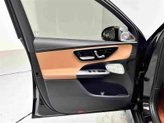 Mercedes-Benz GLC 2024 GLC 260 L 4MATIC Dynamic 5-Seater - ფოტო 8