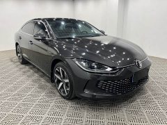 Volkswagen Lingdu 2022 Lingdu L 280TSI DSG Spicy Edition - ფოტო 1