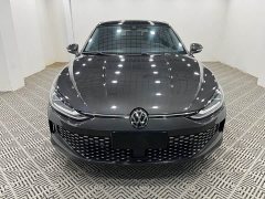 Volkswagen Lingdu 2022 Lingdu L 280TSI DSG Spicy Edition - ფოტო 2