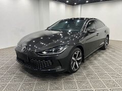 Volkswagen Lingdu 2022 Lingdu L 280TSI DSG Spicy Edition - ფოტო 3