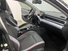 Volkswagen Lingdu 2022 Lingdu L 280TSI DSG Spicy Edition - ფოტო 4