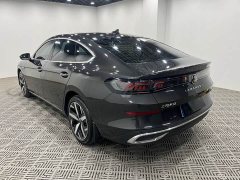 Volkswagen Lingdu 2022 Lingdu L 280TSI DSG Spicy Edition - ფოტო 7