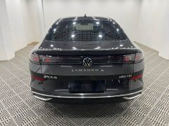 Volkswagen Lingdu 2022 Lingdu L 280TSI DSG Spicy Edition - ფოტო 8