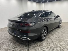 Volkswagen Lingdu 2022 Lingdu L 280TSI DSG Spicy Edition - ფოტო 9