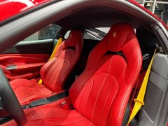 Ferrari F8 2019 Tributo 3.9T V8 - ფოტო 7