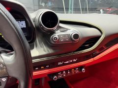 Ferrari F8 2019 Tributo 3.9T V8 - ფოტო 9