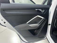 Audi Q3 35 TFSI Fashion Dynamic - ფოტო 12