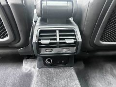 Audi Q3 35 TFSI Fashion Dynamic - ფოტო 13