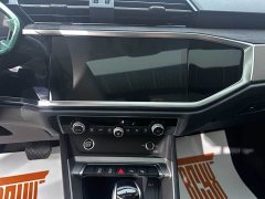 Audi Q3 35 TFSI Fashion Dynamic - ფოტო 14