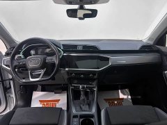 Audi Q3 35 TFSI Fashion Dynamic - ფოტო 18