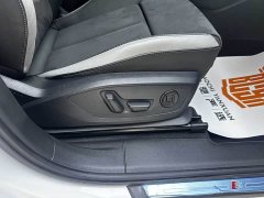 Audi Q3 35 TFSI Fashion Dynamic - ფოტო 20