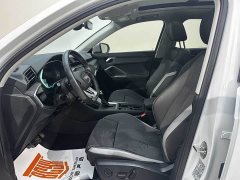 Audi Q3 35 TFSI Fashion Dynamic - ფოტო 4