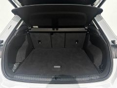 Audi Q3 35 TFSI Fashion Dynamic - ფოტო 6