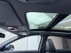Honda XR-V 1.5L CVT Obsidian Edition - ფოტო 14
