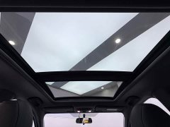 Honda XR-V 1.5L CVT Obsidian Edition - ფოტო 18