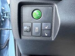 Honda XR-V 1.5L CVT Obsidian Edition - ფოტო 9