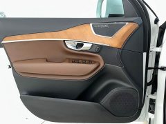 Volvo XC90 B6 Intelligent Luxury 7-Seater - ფოტო 18