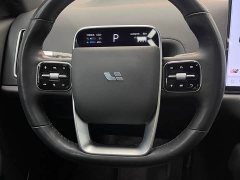 Li Auto L9 Max - ფოტო 6
