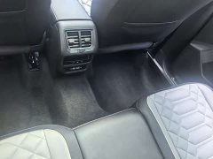 Volkswagen Taos 2023 330TSI FWD Luxury Plus Advanced Edition - ფოტო 12