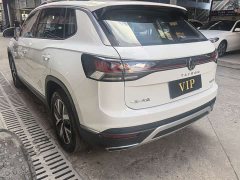 Volkswagen Taos 2023 330TSI FWD Luxury Plus Advanced Edition - ფოტო 6