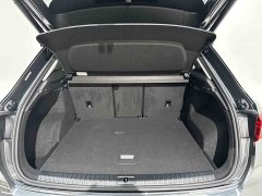 Audi Q3 35 TFSI Fashion Dynamic - ფოტო 10