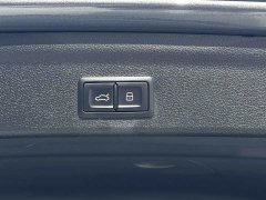 Audi Q3 35 TFSI Fashion Dynamic - ფოტო 11