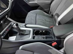 Audi Q3 35 TFSI Fashion Dynamic - ფოტო 18