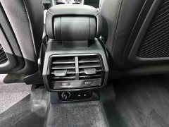 Audi Q3 35 TFSI Fashion Dynamic - ფოტო 5