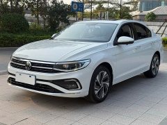 Volkswagen Bora 200TSI DSG Comfort Edition - ფოტო 1