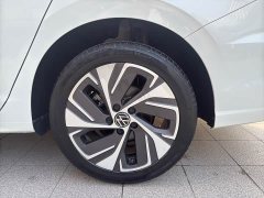 Volkswagen Bora 200TSI DSG Comfort Edition - ფოტო 16