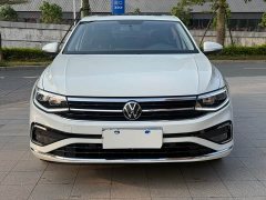 Volkswagen Bora 200TSI DSG Comfort Edition - ფოტო 2