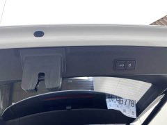 Audi Q3 35 TFSI Fashion Dynamic - ფოტო 12