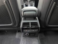 Audi Q3 35 TFSI Fashion Dynamic - ფოტო 13