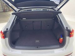 Audi Q3 35 TFSI Fashion Dynamic - ფოტო 14