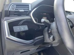 Audi Q3 35 TFSI Fashion Dynamic - ფოტო 5