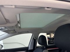Volkswagen Golf 2021 280TSI DSG Pro - ფოტო 12