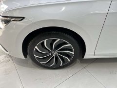 Volkswagen Golf 2021 280TSI DSG Pro - ფოტო 13